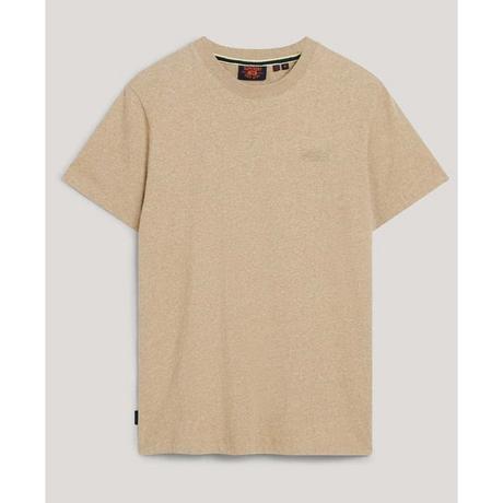 Superdry Vintage Emb T-Shirt  