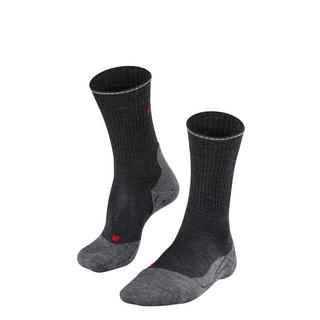 FALKE TK2 Wool Silk Calzini da Trekking  