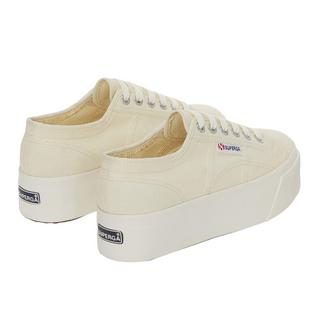 SUPERGA  Baskets LINEA UP DOWN 
