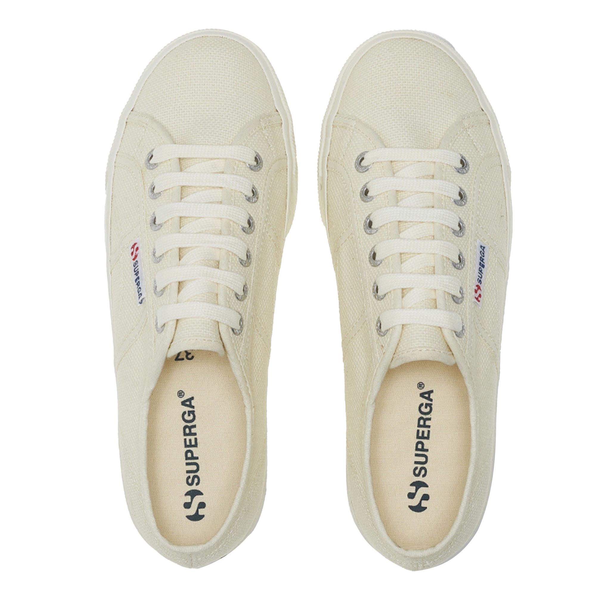 SUPERGA  Baskets LINEA UP DOWN 