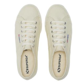 SUPERGA  Baskets LINEA UP DOWN 