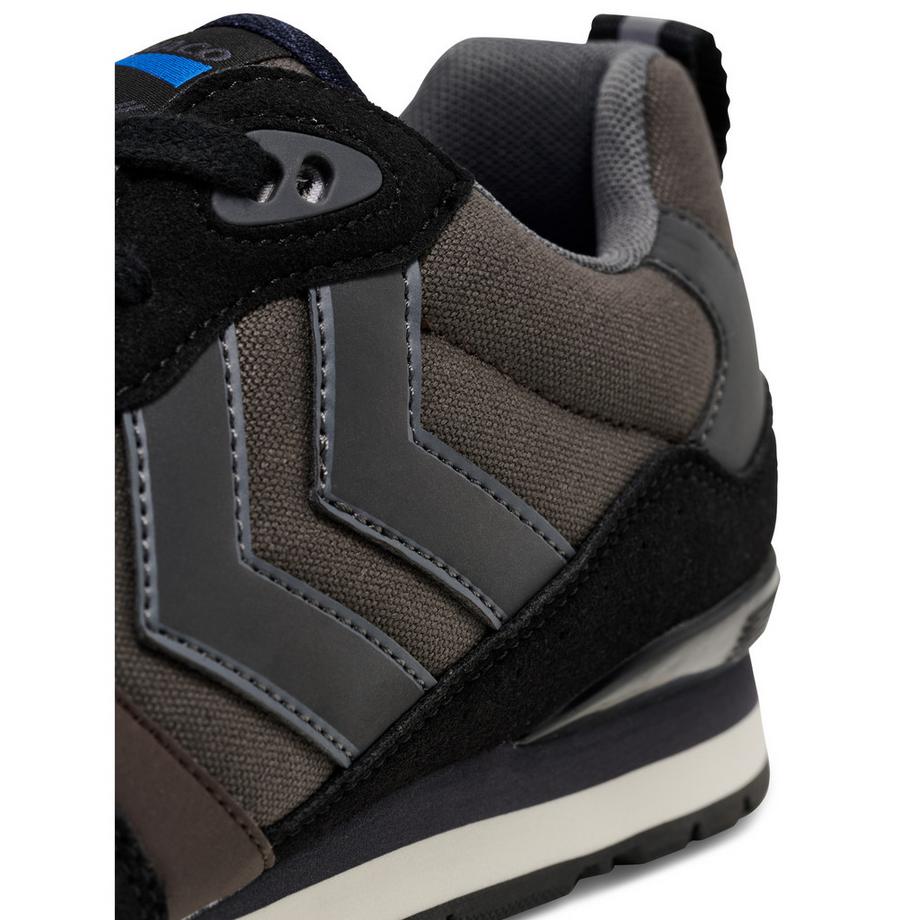 Hummel Monaco 86 WT Sneakers  