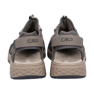 CMP  sandalen arhes 