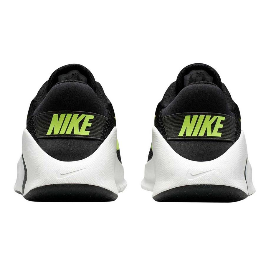 NIKE Baskets Flex  