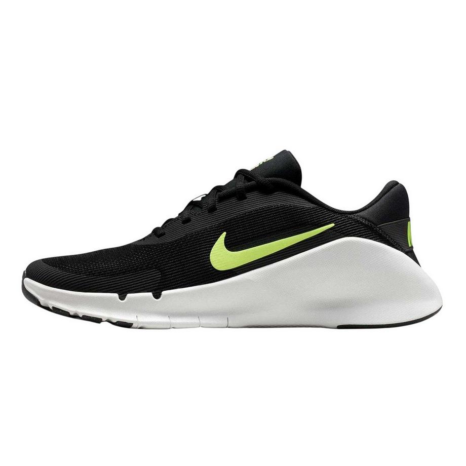 NIKE Baskets Flex  