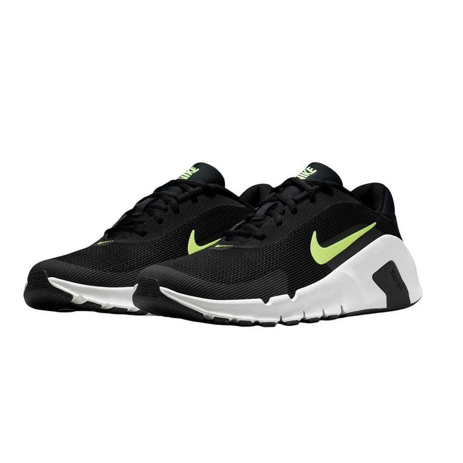 NIKE Baskets Flex  