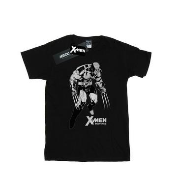 XMen TShirt