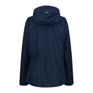 CMP Veste imperméable à capuche  