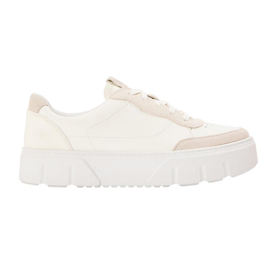 Baskets Laurel
