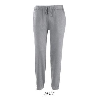 SOLS Jogger Hose  