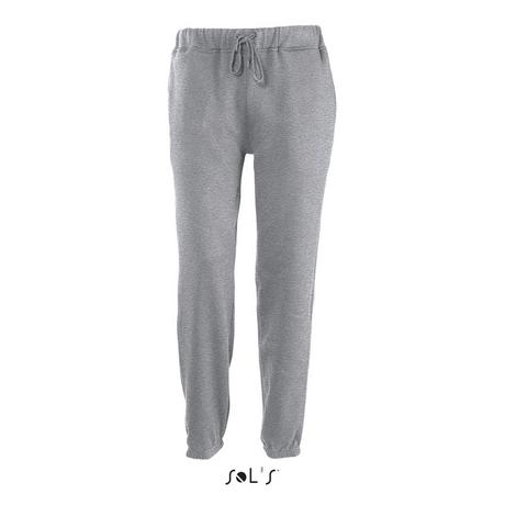 SOLS Jogger Hose  