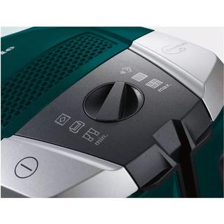 Miele Compact C2 Excellence EcoLine SDRP4  