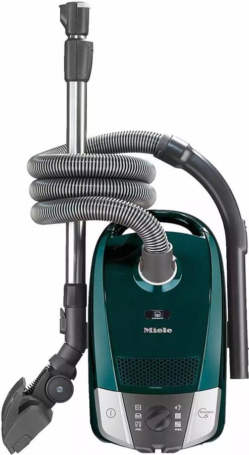 Miele Compact C2 Excellence EcoLine SDRP4  