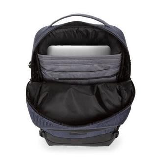 Eastpak Tecum M Sac à Dos  