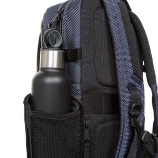 Eastpak Tecum M Rucksack  