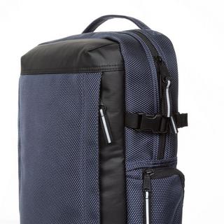 Eastpak Tecum M Rucksack  
