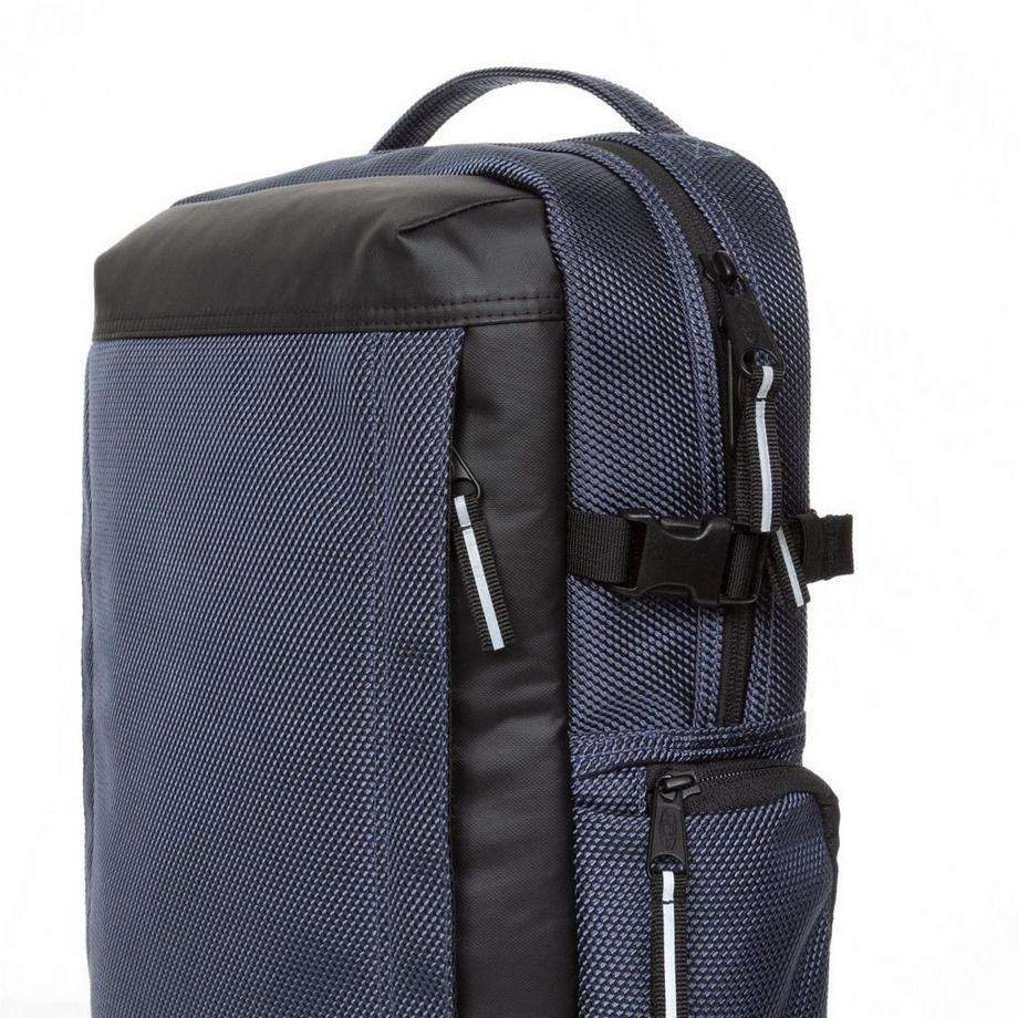 Eastpak Tecum M Zaino  