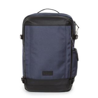 Eastpak Tecum M Rucksack  
