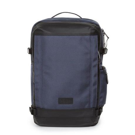 Eastpak Tecum M Rucksack  