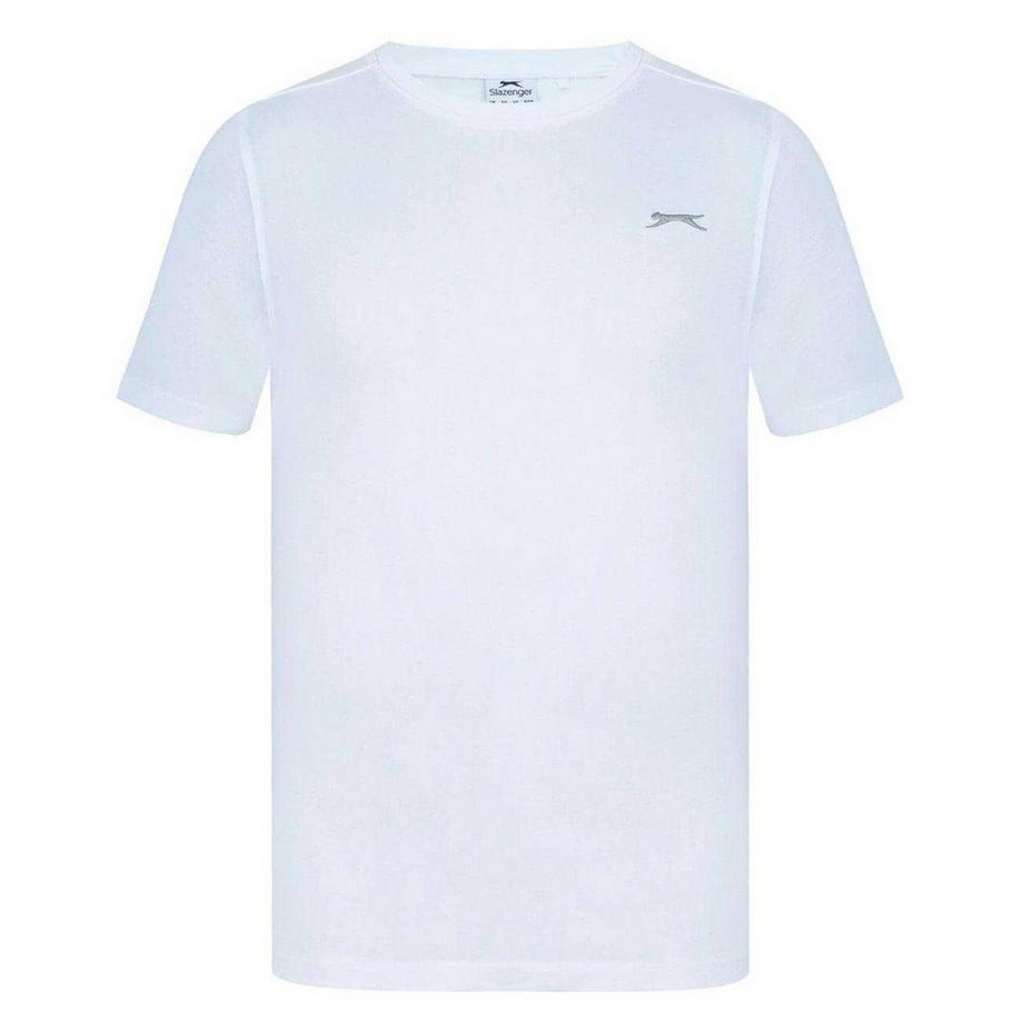 T-ShirtMotiftyle Logo 3d