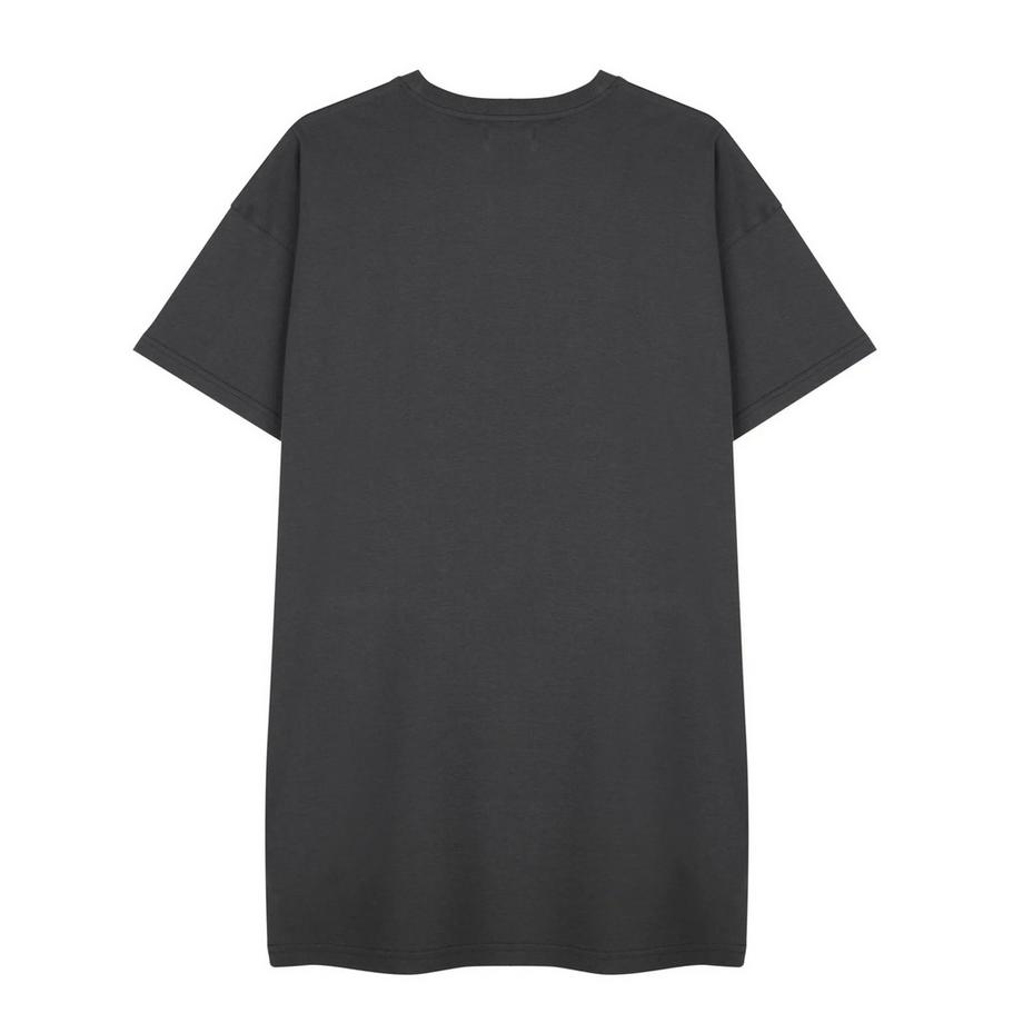Barbie Robe T-Shirt Motif Imprimé  