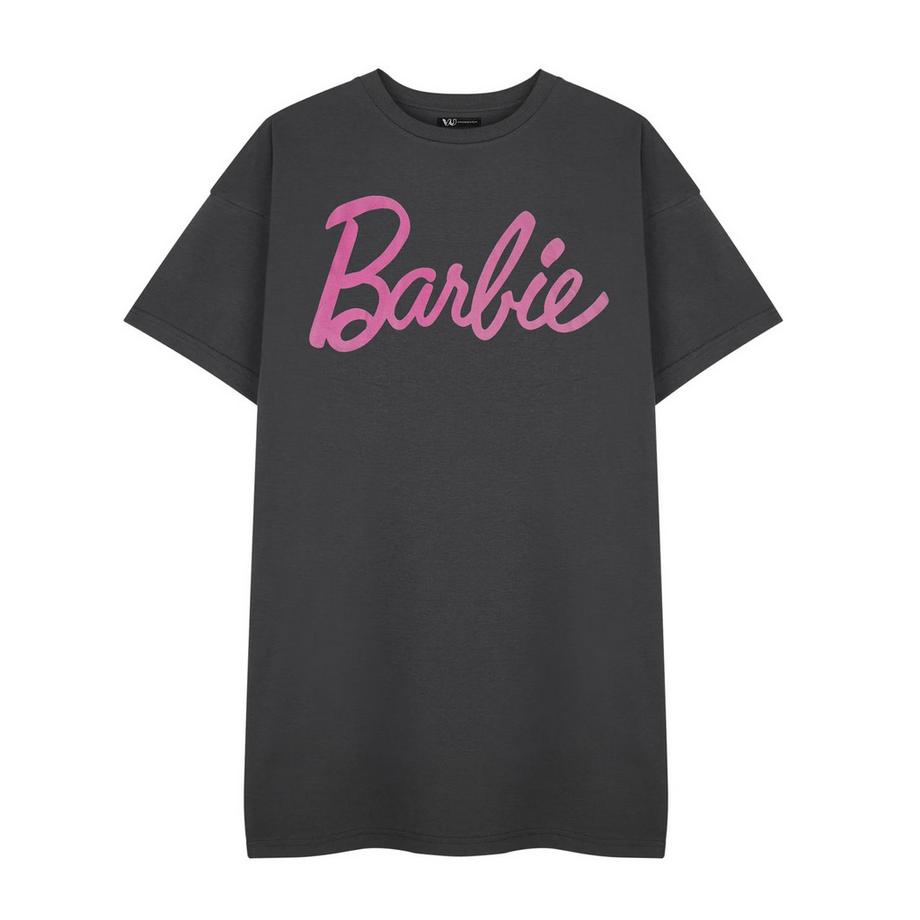 Robe T-ShirtMotiftyle Logo