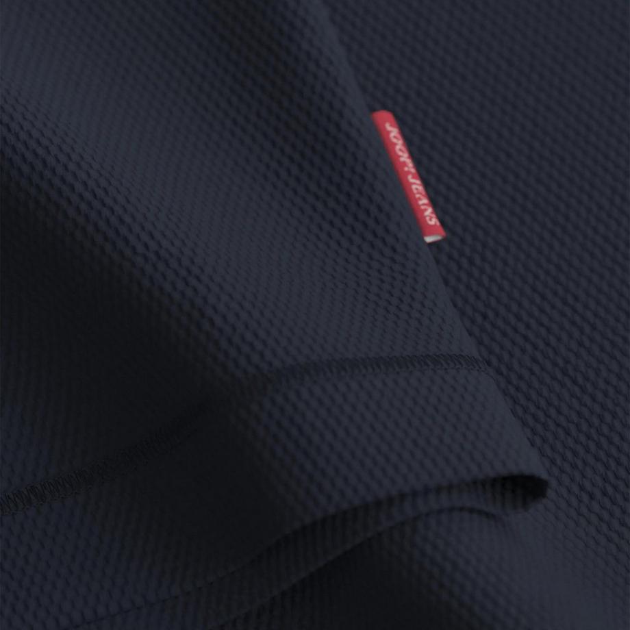 Joop Jeans T-shirt  Pack de 1 Confortable à porter-JJJ-Amareus  
