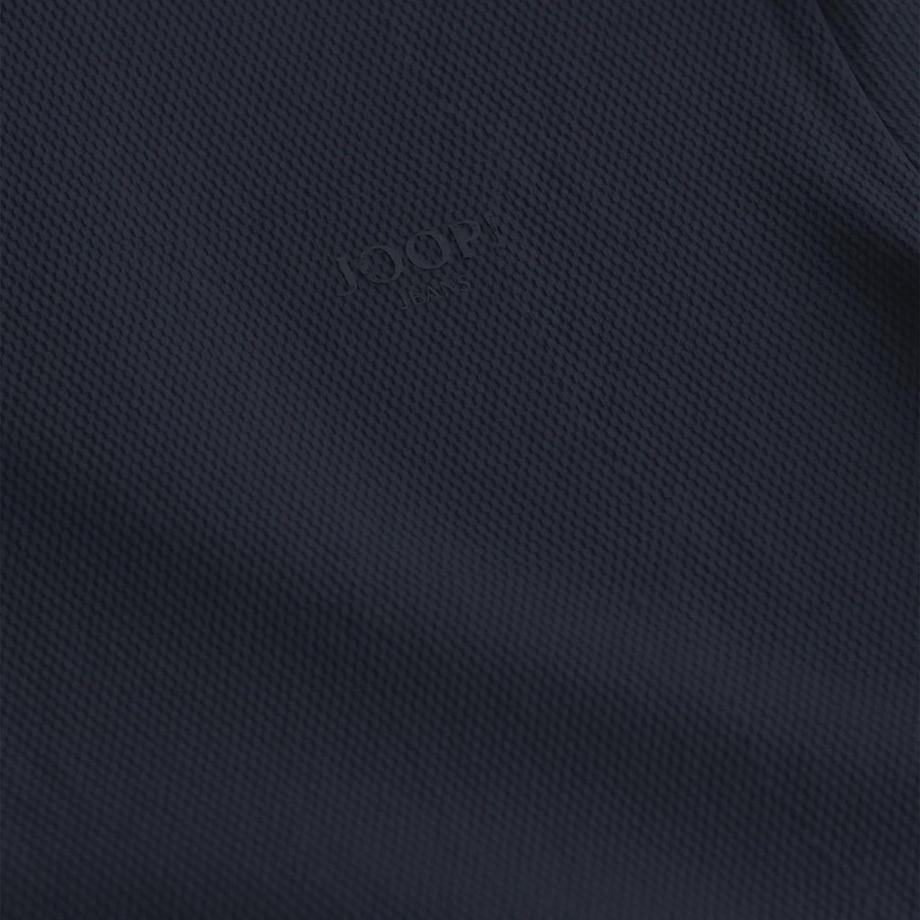 Joop Jeans T-shirt  Pack de 1 Confortable à porter-JJJ-Amareus  