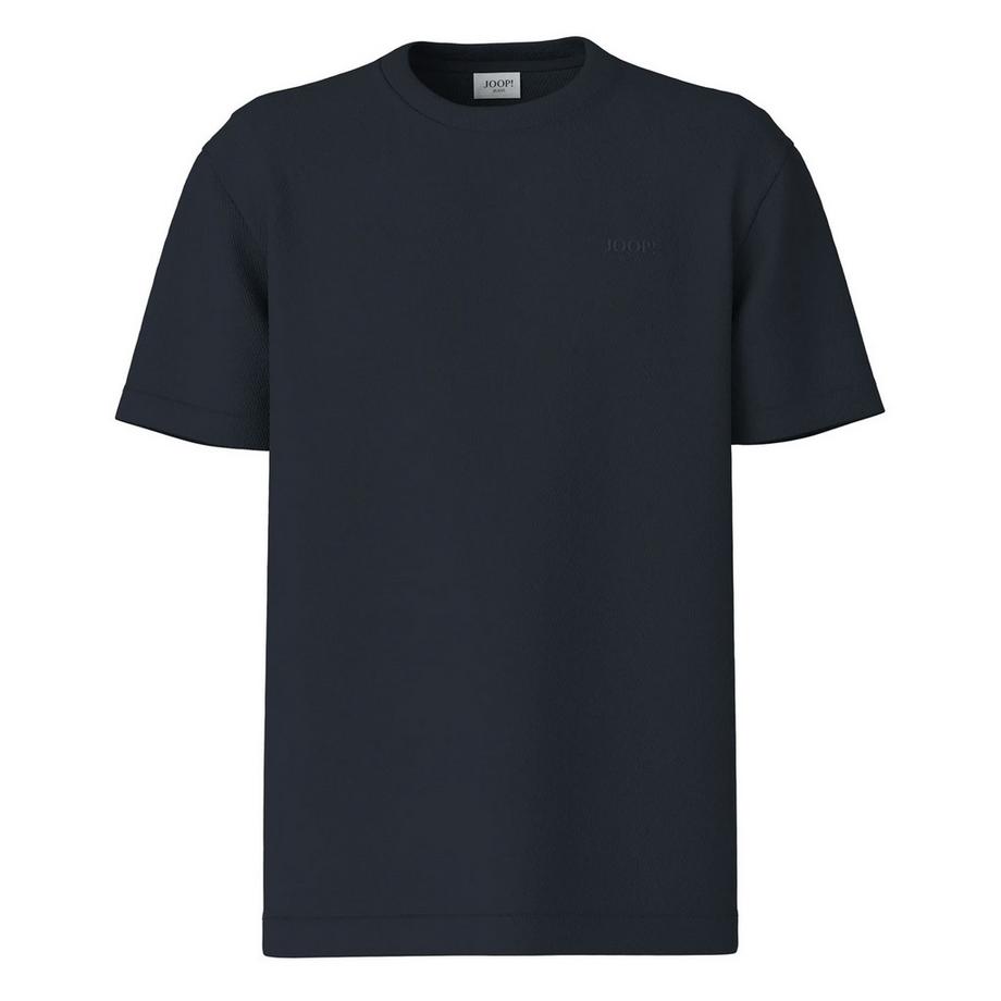 T-shirt  Pack de 1 Confortable à porter-JJJ-Amareus