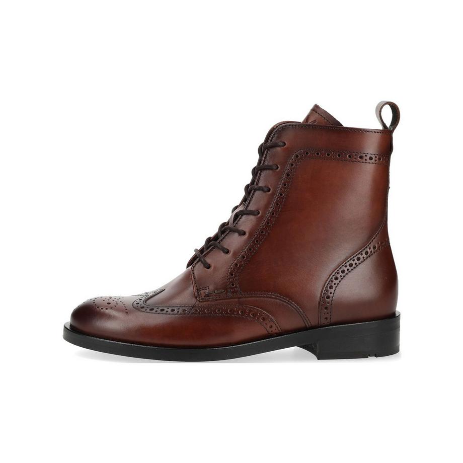 Lloyd Stivaletti Brogue  