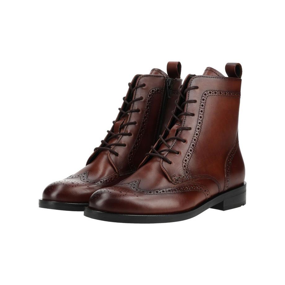 Lloyd Stivaletti Brogue  