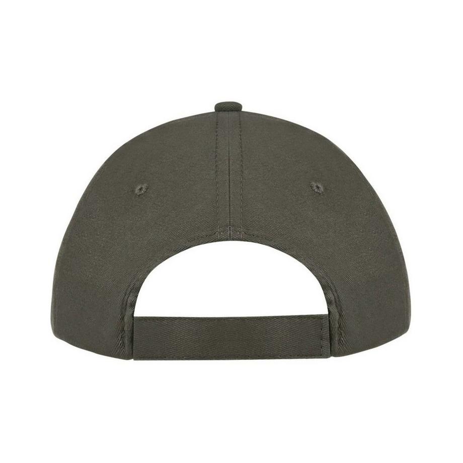 SOLS Casquette De Baseball Sunny  