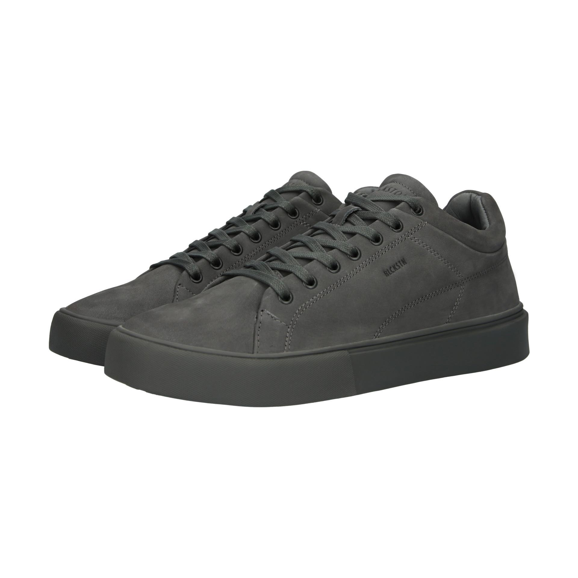 Blackstone  basketballschuhe crag colton 