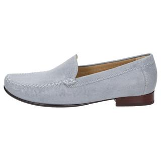 Sioux  Loafer Campina 