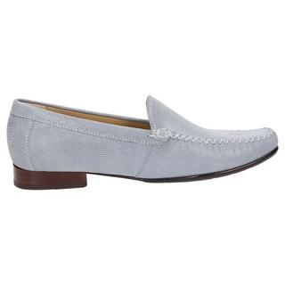 Sioux  Loafer Campina 