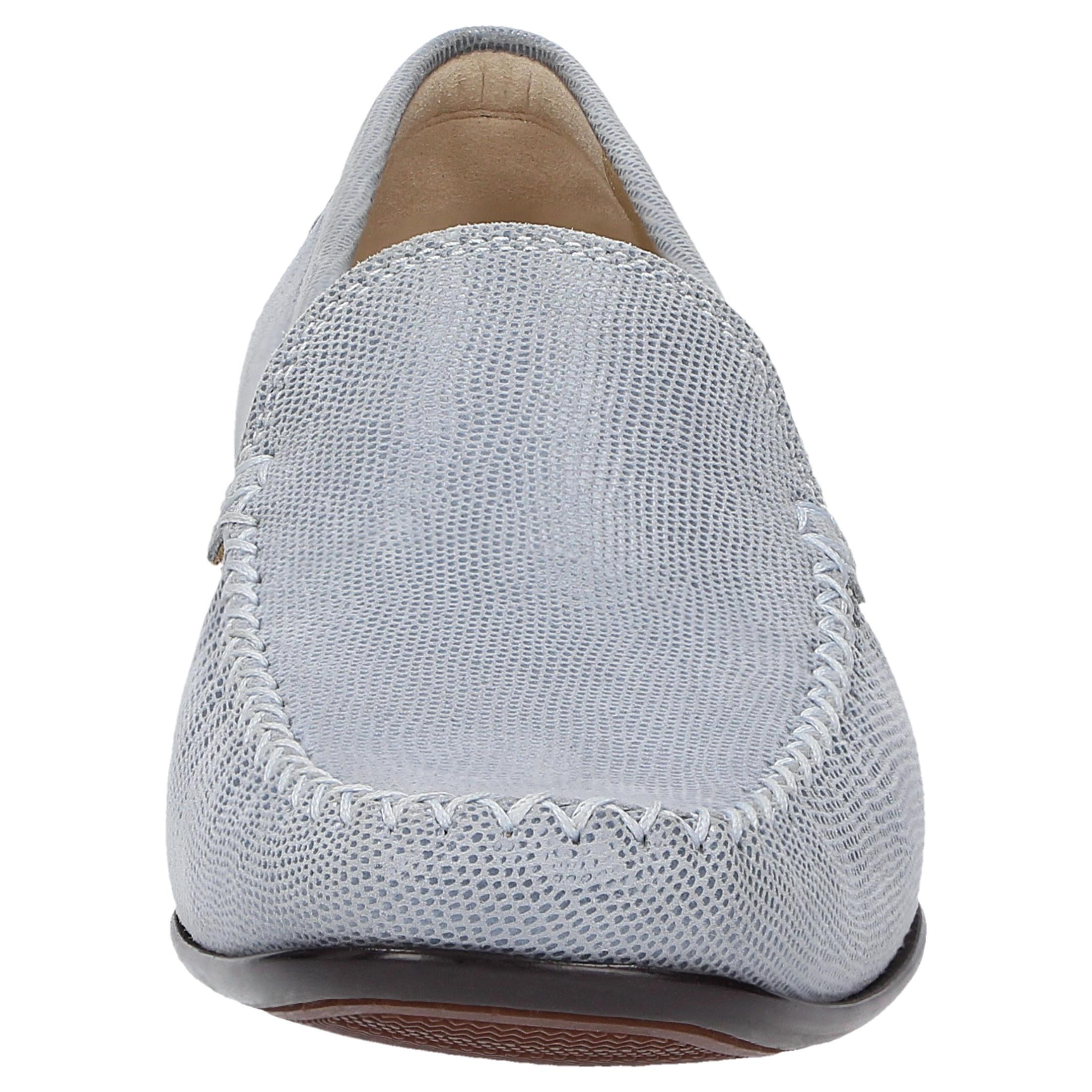 Sioux  Loafer Campina 
