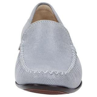 Sioux  Loafer Campina 