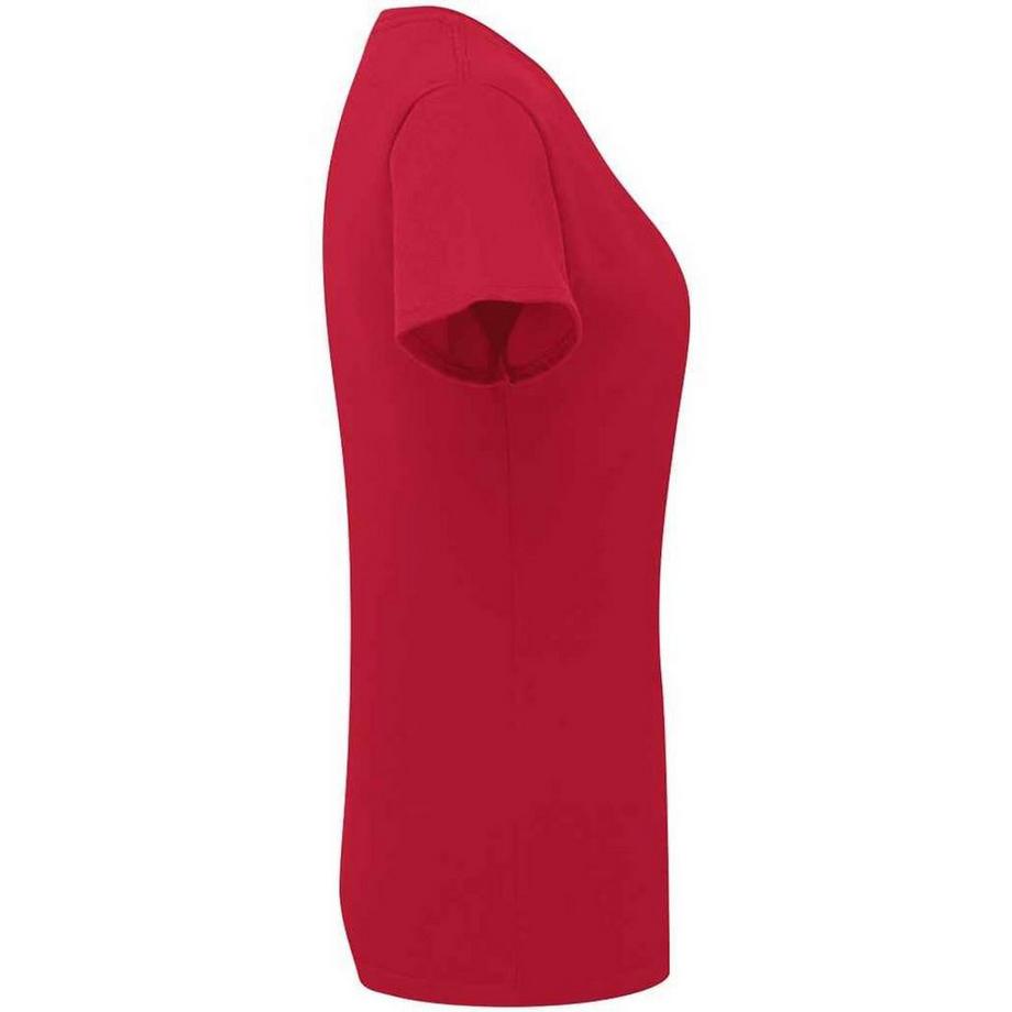 Russell T-Shirt Authentic  