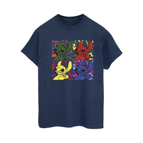 Disney  Tshirt 