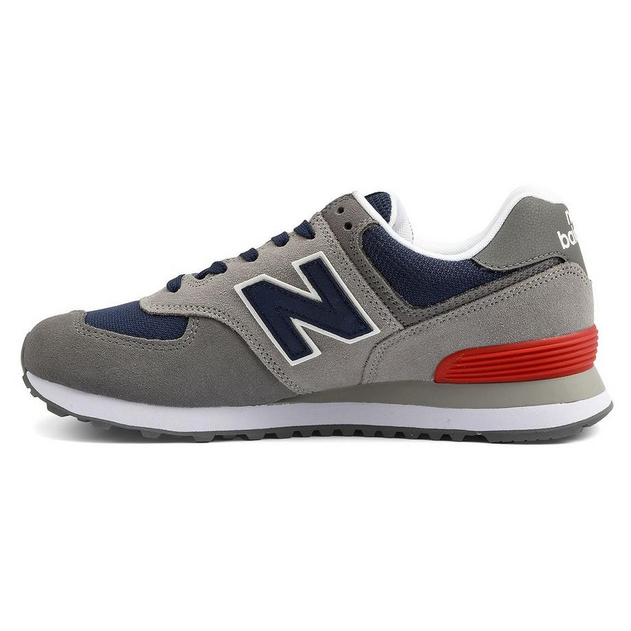 new balance 574 Sneakers  