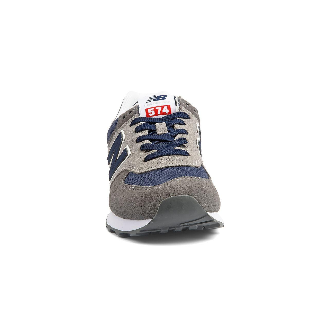 new balance  574-40 