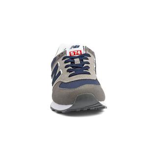 new balance  574-40 