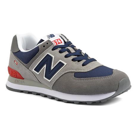 new balance  574-40 