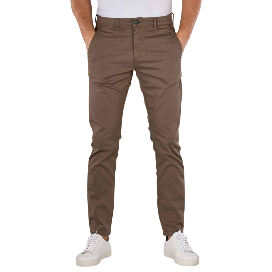 GABpaul K3280 Dale Chino Slim Fit