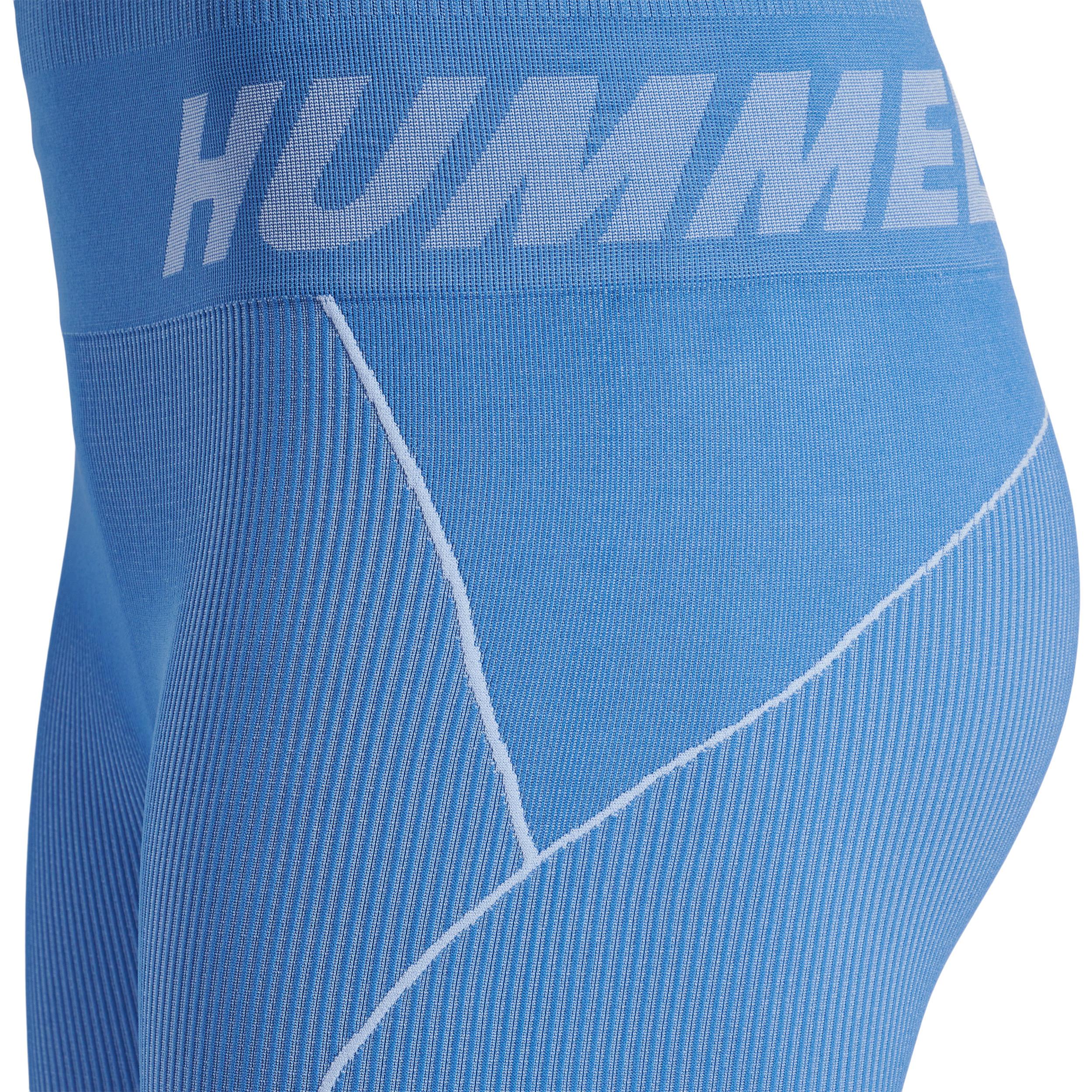 Hummel  nahtlose leggings für en christel 