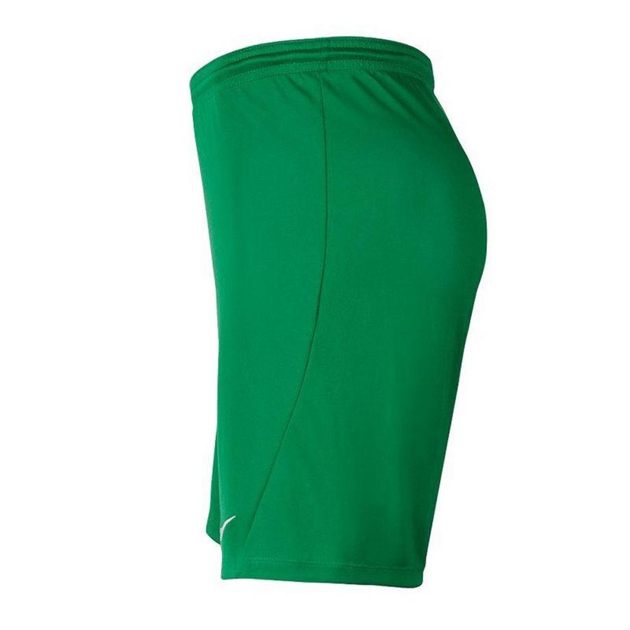 NIKE  Short Dry Park 