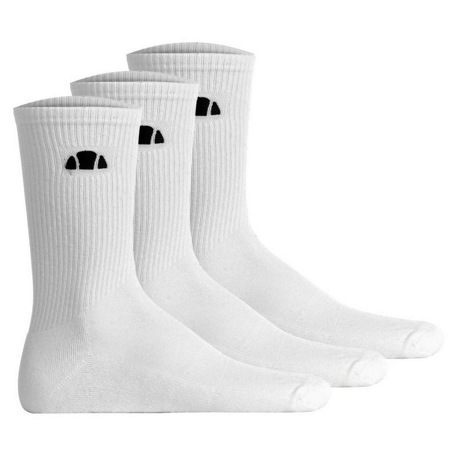 Chaussettes ALACRE