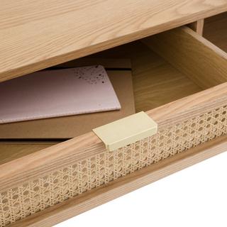 SO'HOME Bureau Loris  