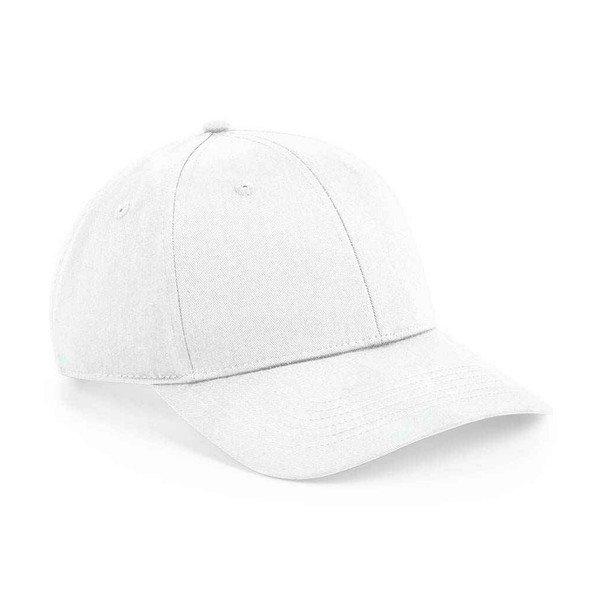 Beechfield  Casquette ajustable URBANWEAR 