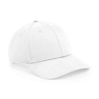 Beechfield  Casquette ajustable URBANWEAR 